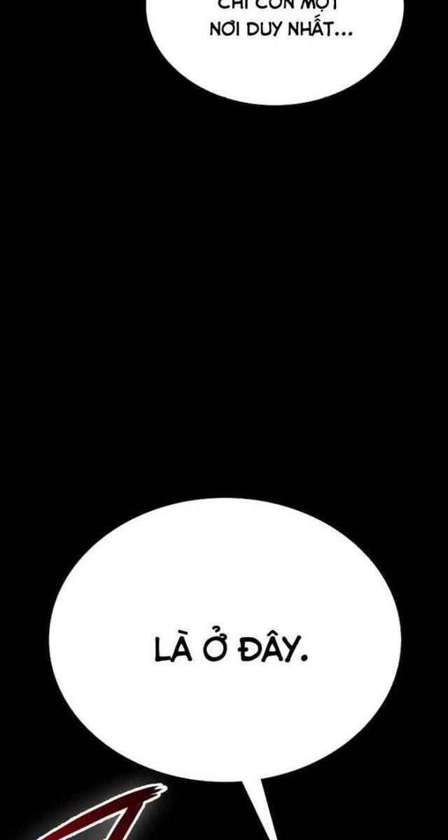 Nhật Hành Nhân - Page 123