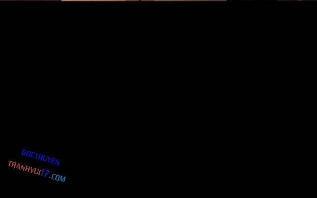 Nhật Hành Nhân - Page 136