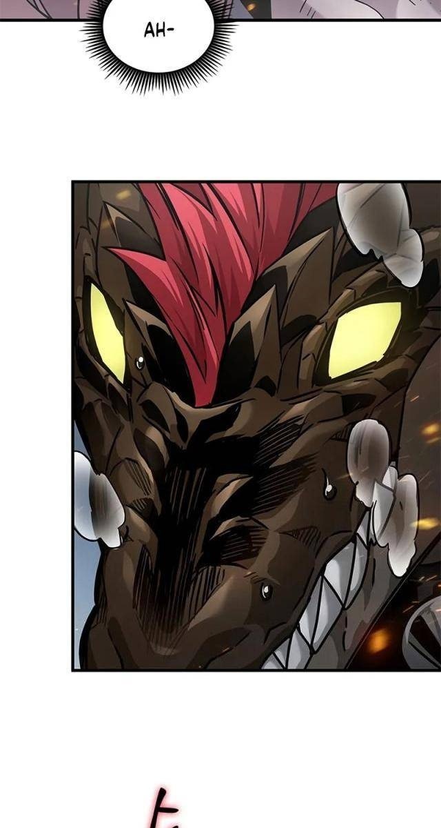 Từ Youtuber Thể Hình Triệu Sub Trở Thành Kẻ Vô Danh Trong Webtoon - Page 22