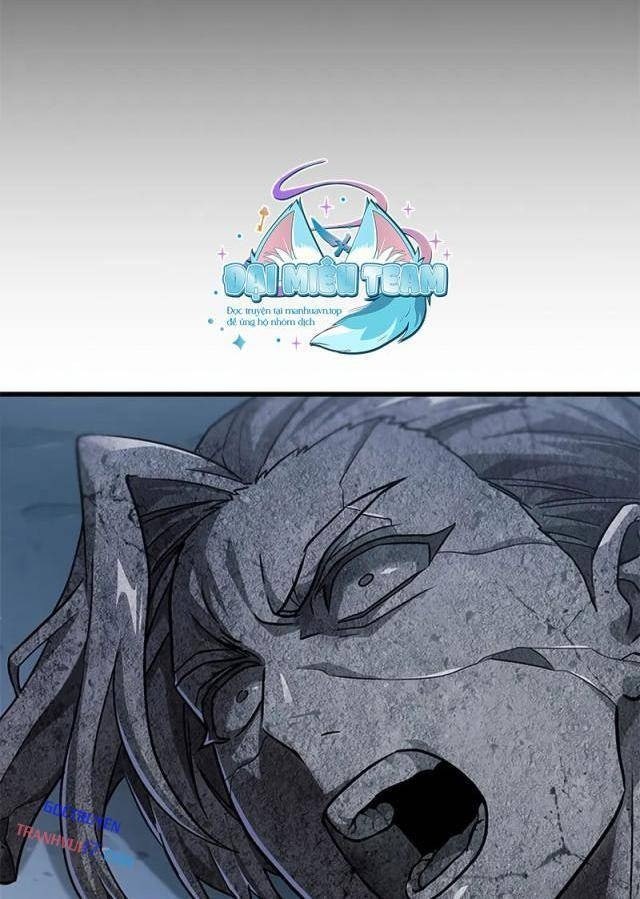 Từ Youtuber Thể Hình Triệu Sub Trở Thành Kẻ Vô Danh Trong Webtoon - Page 8