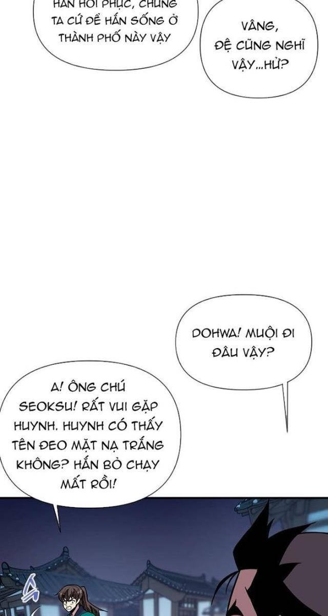 Kẻ Mạnh Nhất Lịch Sử - Page 97