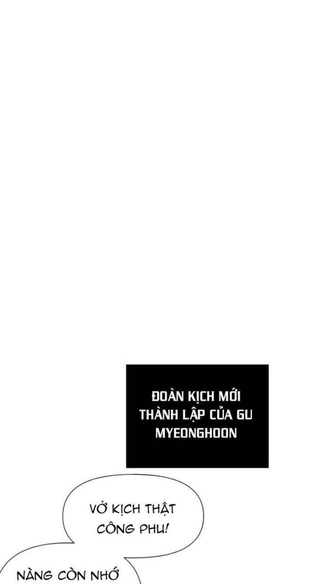 Kẻ Mạnh Nhất Lịch Sử - Page 124