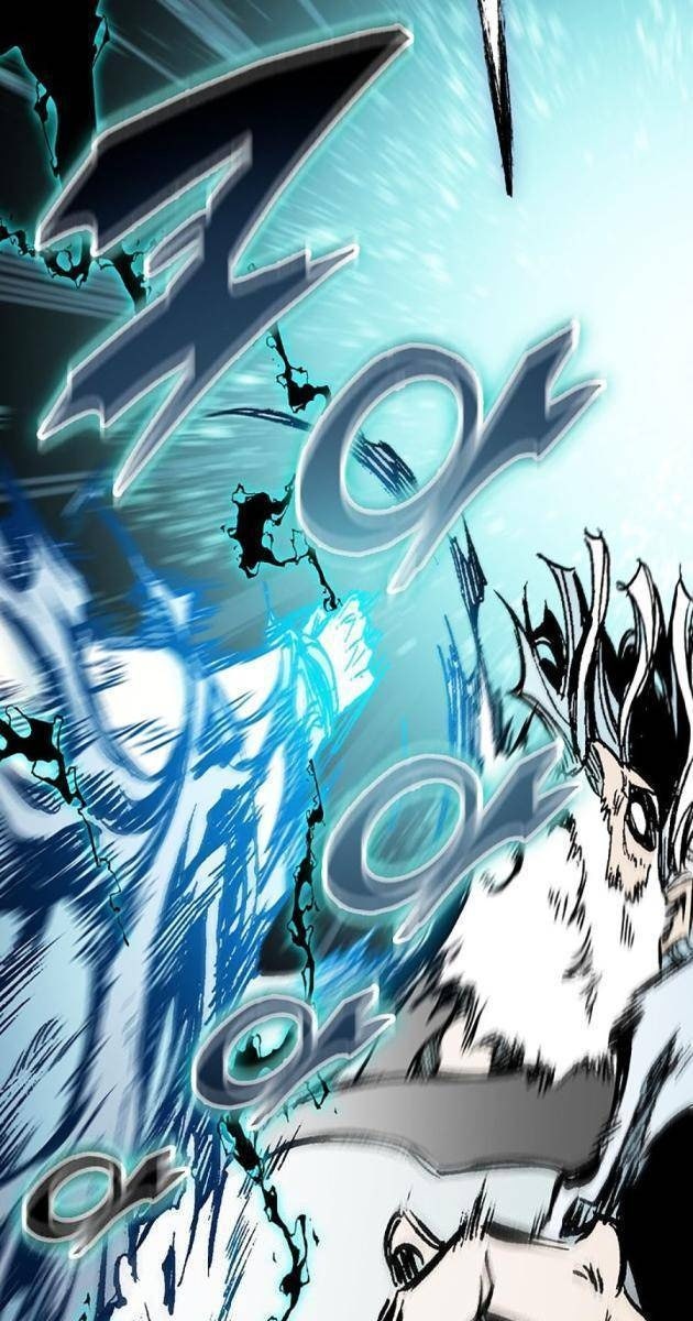 Hồi Ức Chiến Thần - Page 74