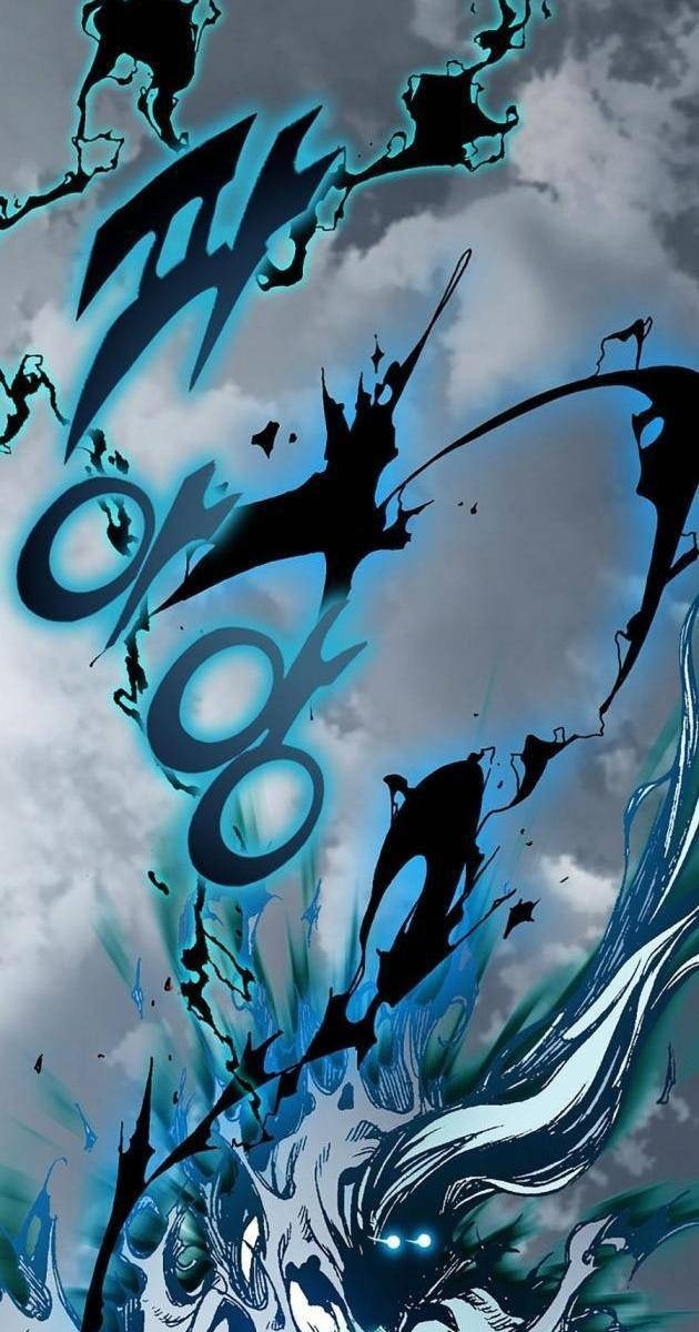 Hồi Ức Chiến Thần - Page 104