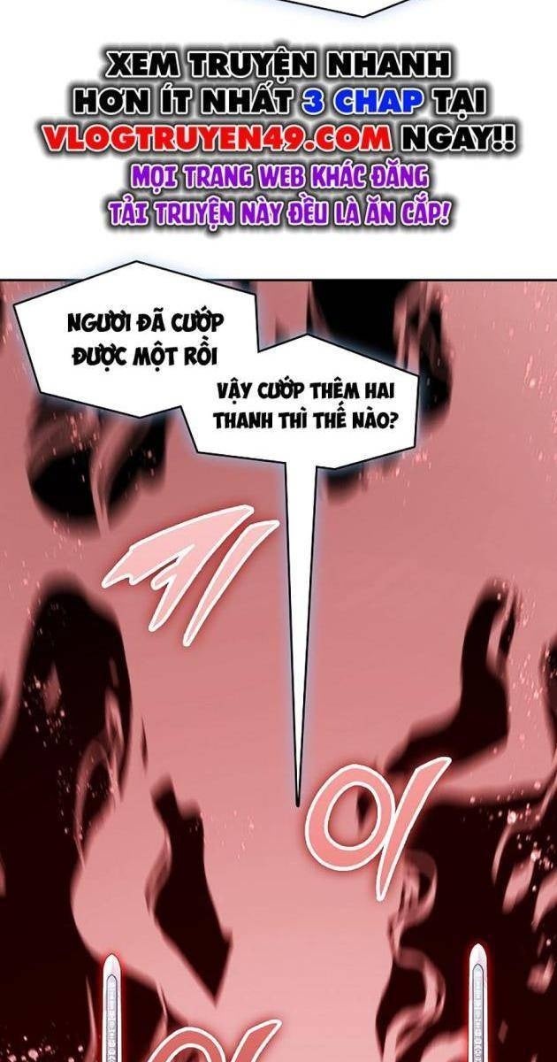 Hồi Ức Chiến Thần - Page 129