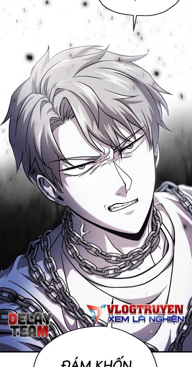 Người Chơi Không Thể Thăng Cấp - Page 90