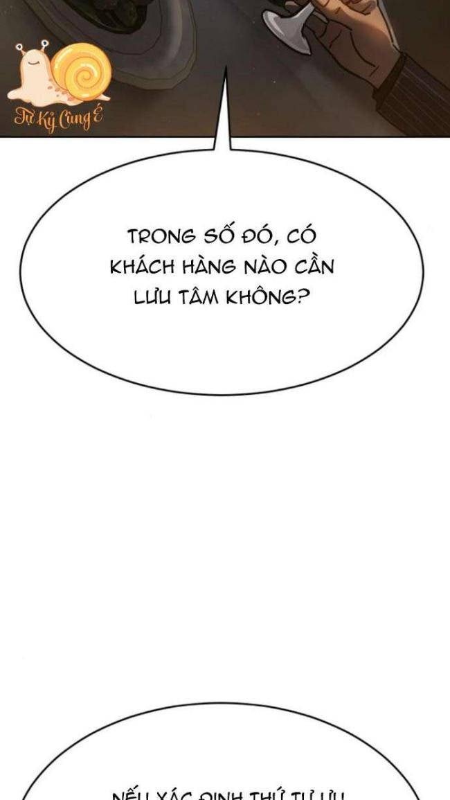 Luật Thanh Niên - Page 16