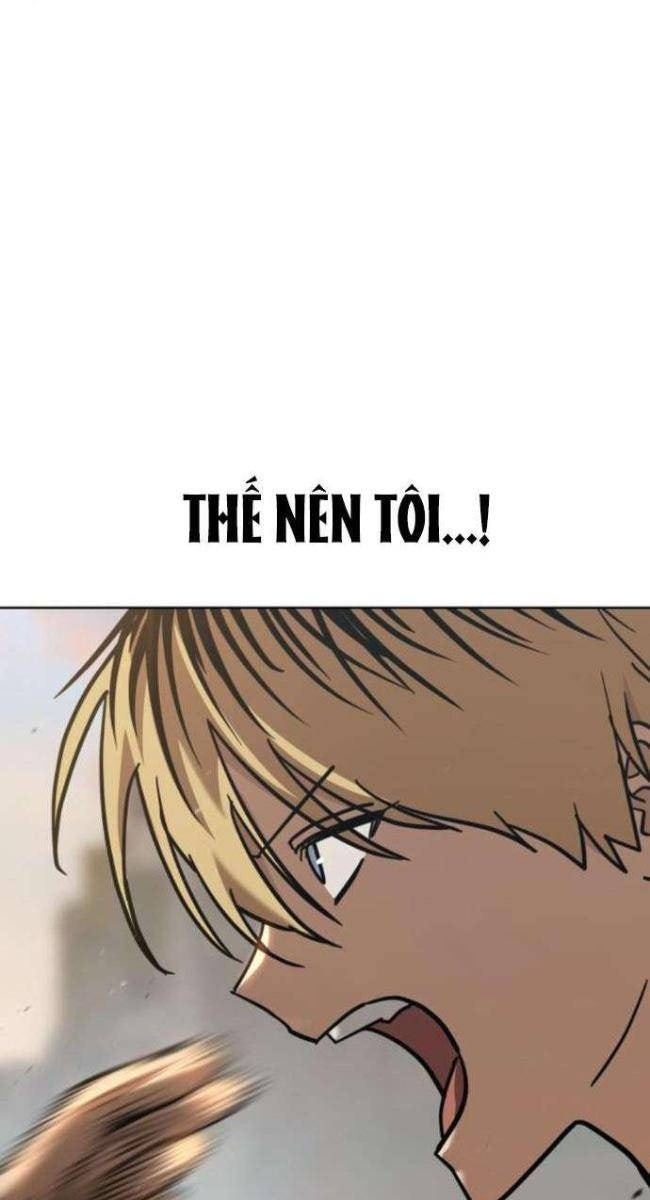 Luật Thanh Niên - Page 123