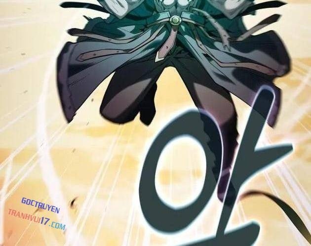 Kiếm Sĩ Thiên Tài Của Học Viện - Page 138