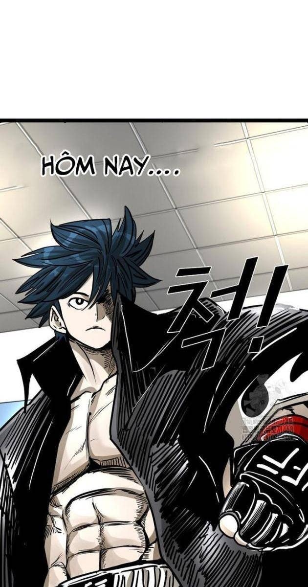 Shark - Cá Mập - Page 65