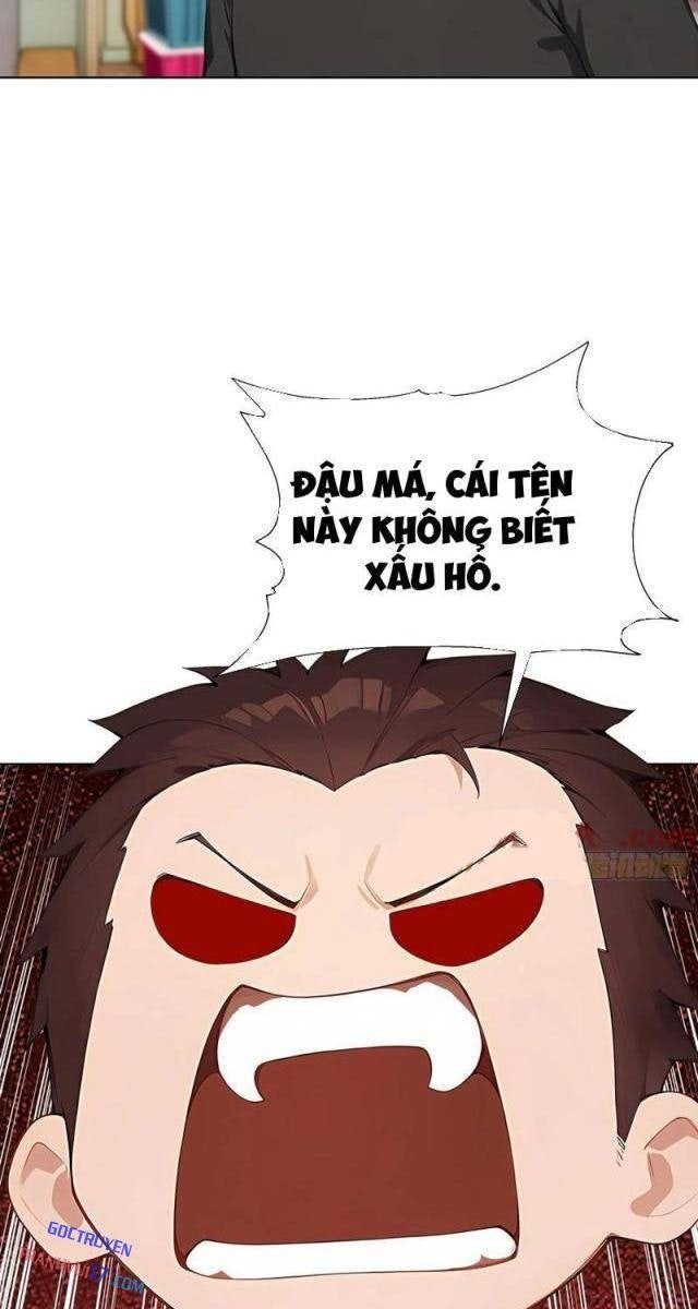 Khởi Đầu Vật Giá Sụt Giảm, Ta Trở Thành Nhà Giàu Số Một Thế Giới! - Page 74