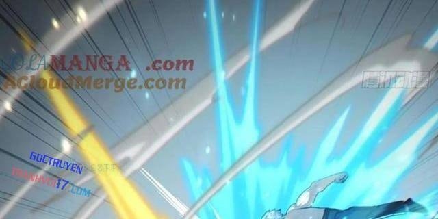 Đại Lão Xuống Núi: Bắt Đầu Từ Trở Thành Nam Thư Ký! - Page 22