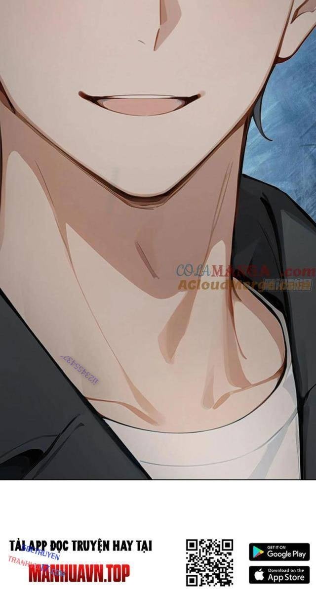 Khởi Đầu Vật Giá Sụt Giảm, Ta Trở Thành Nhà Giàu Số Một Thế Giới! - Page 24