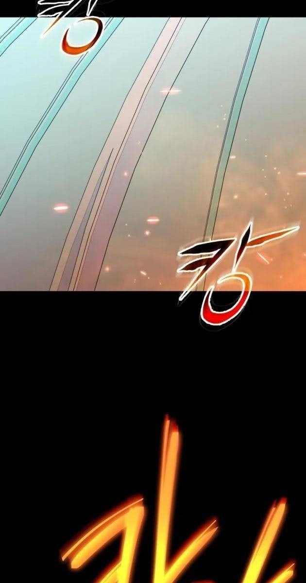 Người Chơi Trở Lại Sau 10000 Năm - Page 11