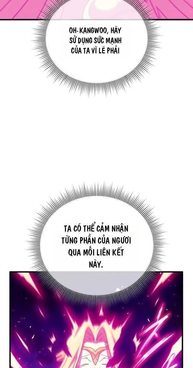 Người Chơi Trở Lại Sau 10000 Năm - Page 75