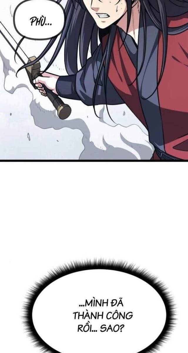 Thông Bách - Page 18