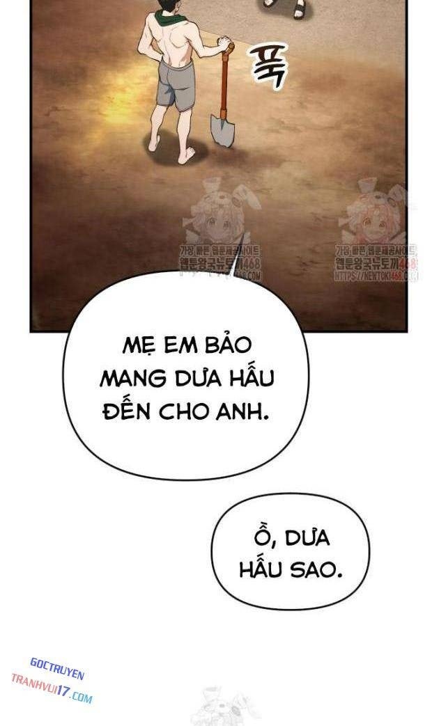 Thiên Tài Bình Dị - Page 8