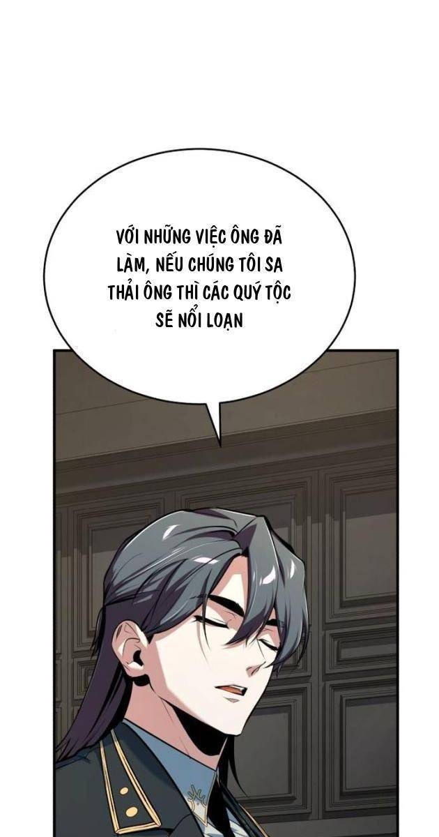 Giáo Sư Gián Điệp - Page 43