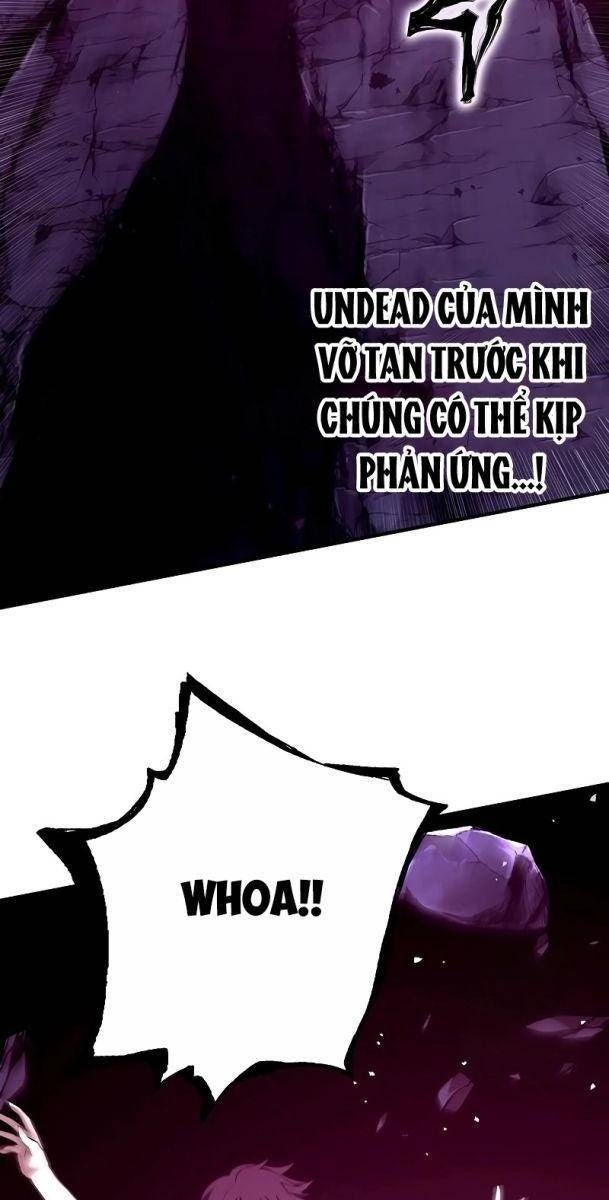 Hardcore Leveling Warrior: Earth Game - Page 21