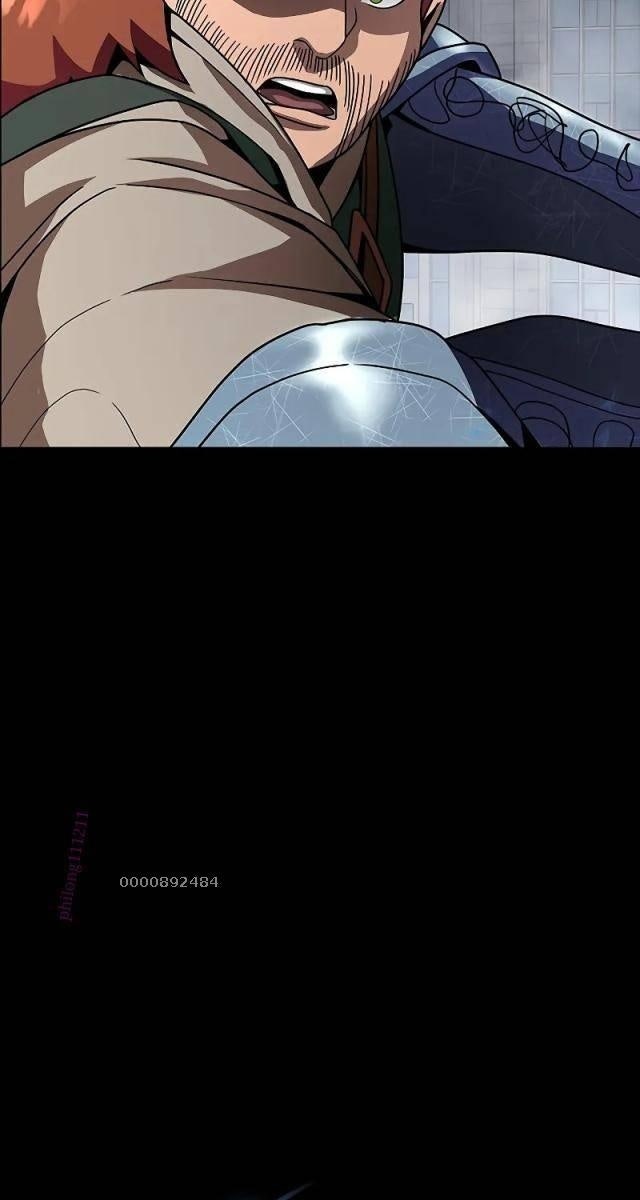 Người Chơi Thiết Thụ - Page 86