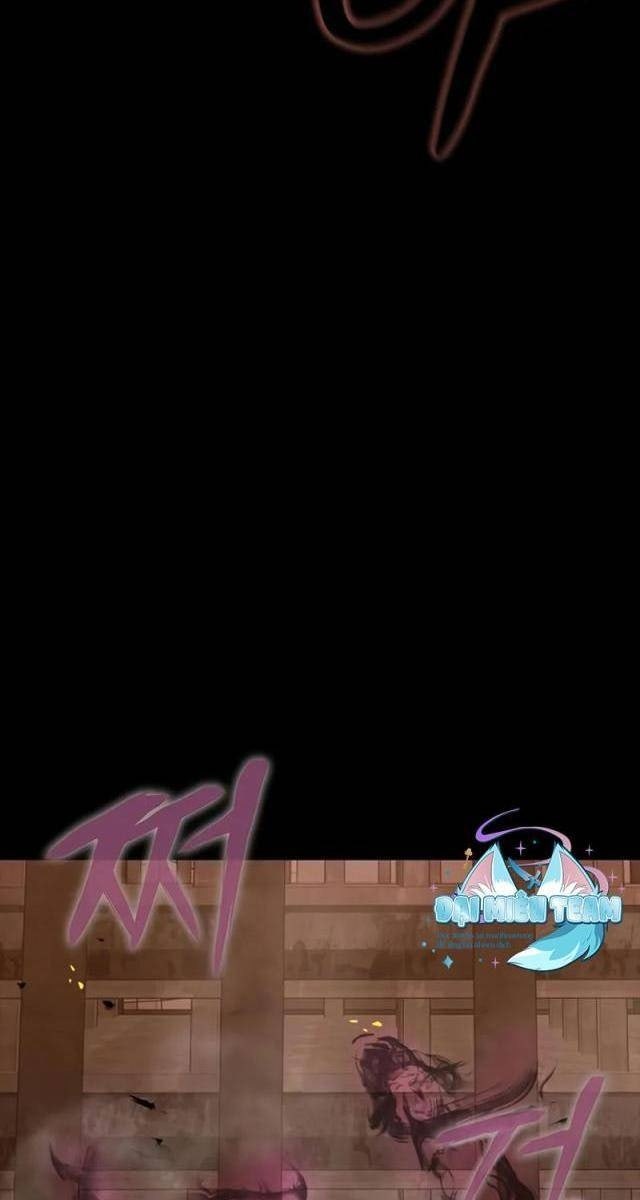 Người Chơi Thiết Thụ - Page 73