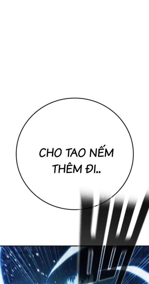 Nhà Tù Vị Thành Niên - Page 231