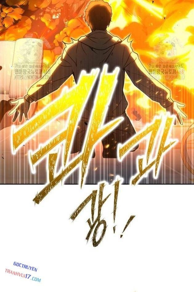 Trường Mẫu Giáo Thần Thú - Page 76