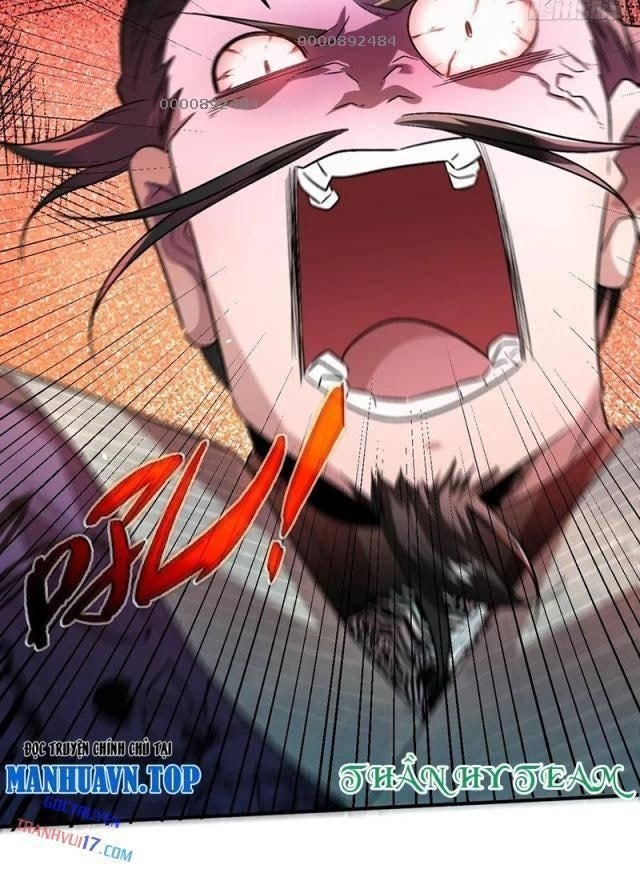 Vĩnh Sinh Đi Chết Đi! - Page 55