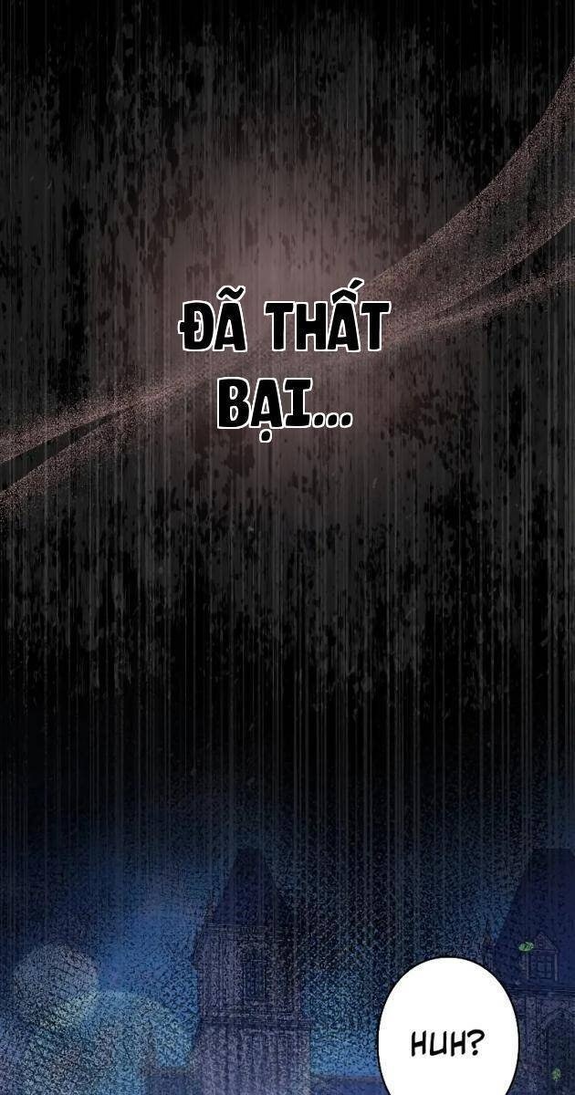 Bức Thư Tình Đến Từ Tương Lai - Page 50