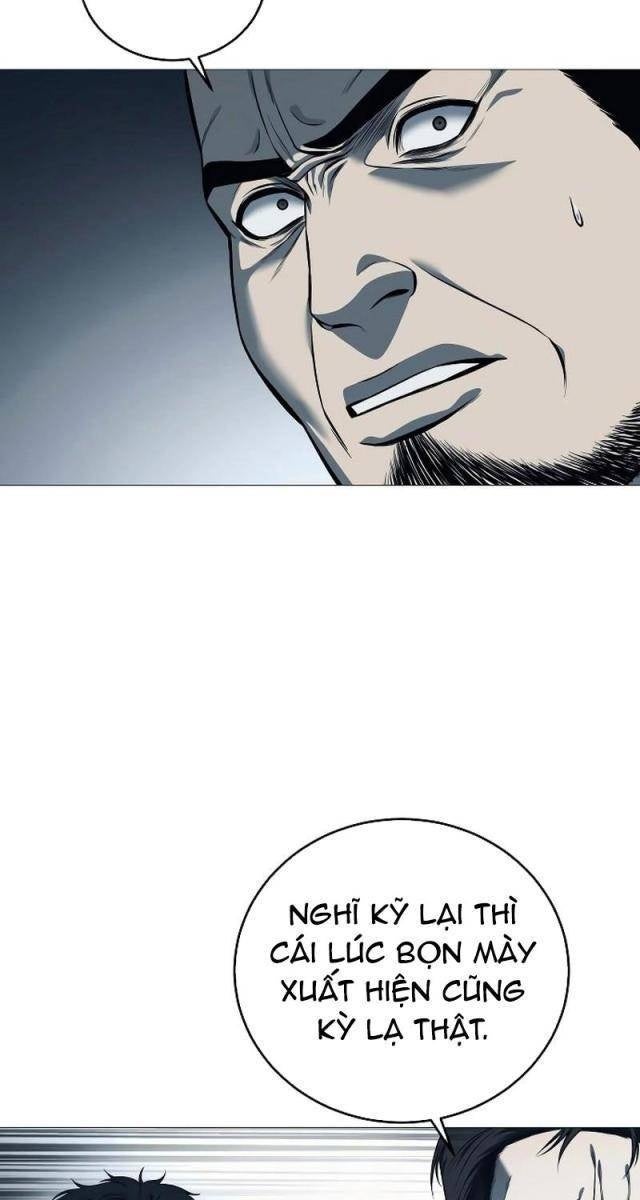 Sát Thủ Áo Đỏ - Page 55