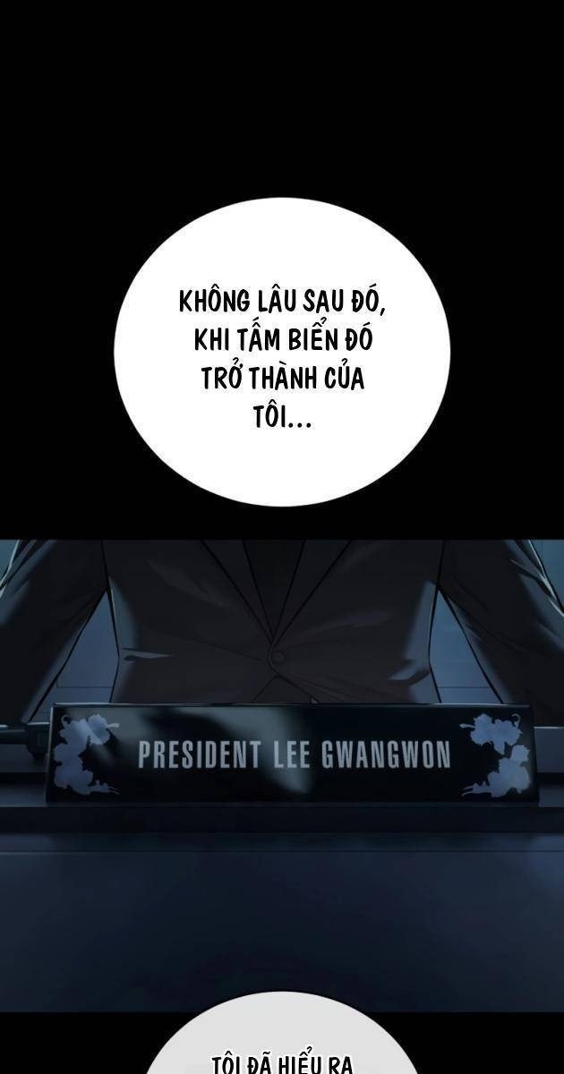Sát Thủ Áo Đỏ - Page 29