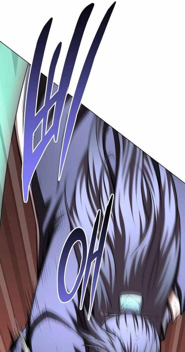 Con Trai Út Của Gia Tộc Nam Cung Thế Gia - Page 39