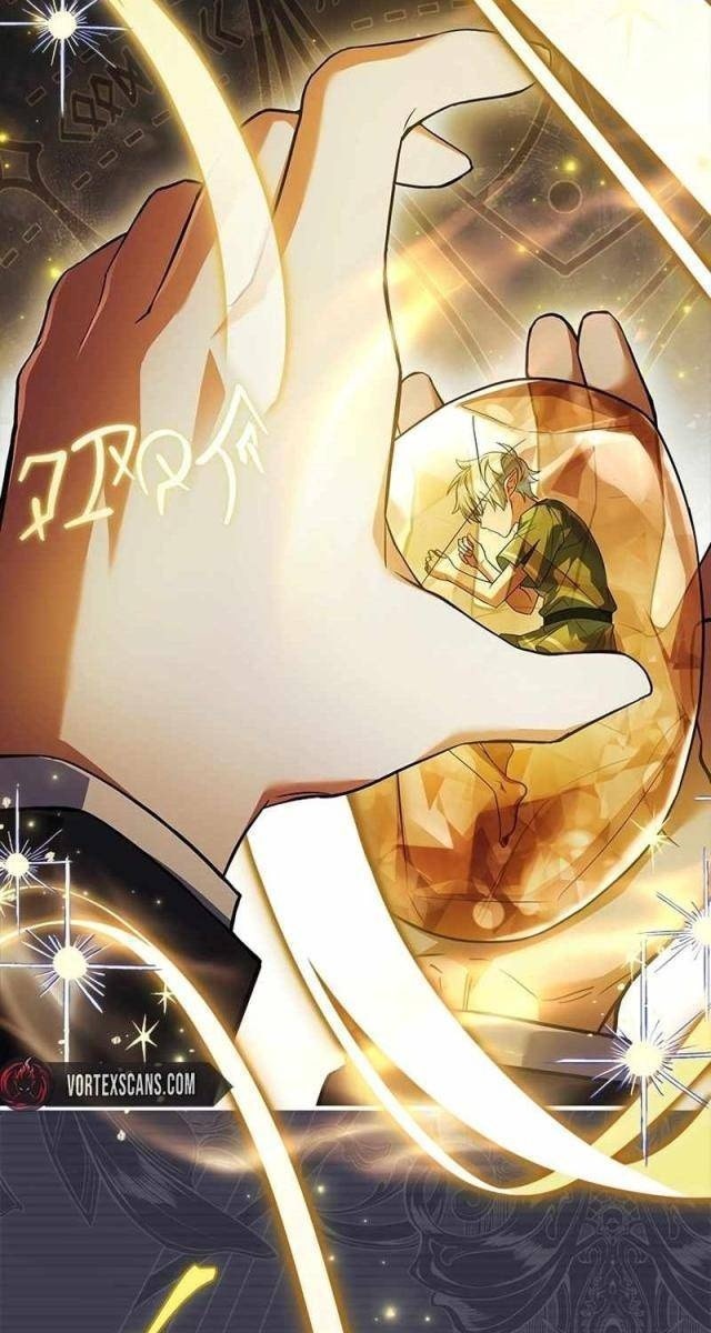 Anh Hùng Huyền Thoại Là Học Viên Danh Dự Của Học Viện - Page 68