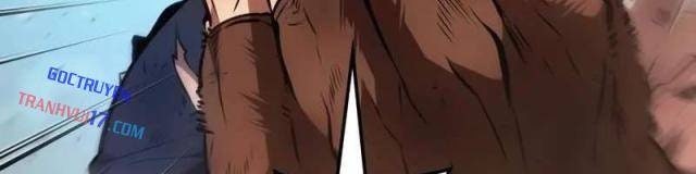 Mạo Hiểm Giả Cuối Cùng - Page 21