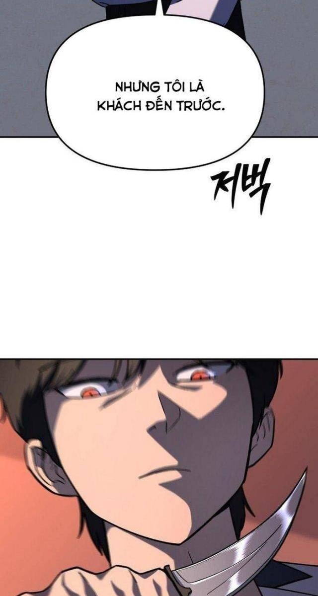 Thiên Ma Giáo - Page 59