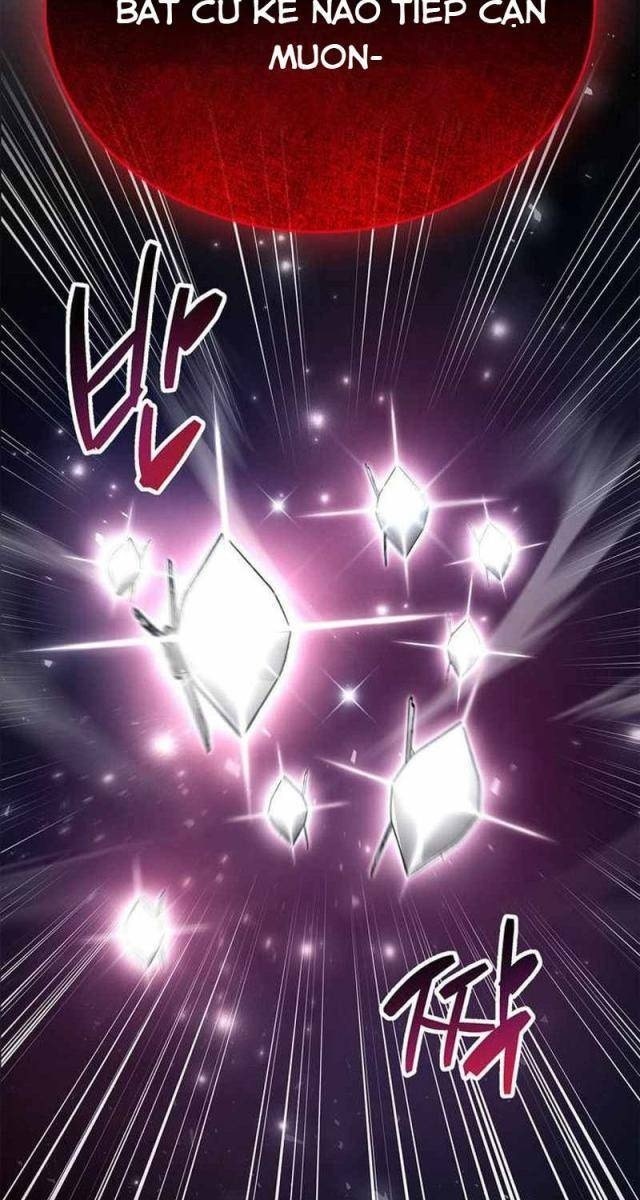 Người Chơi Che Giấu Quá Khứ - Page 133