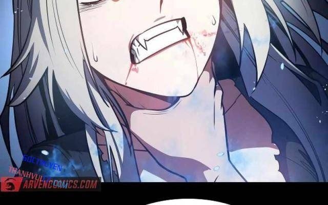 Nhật Hành Nhân - Page 56