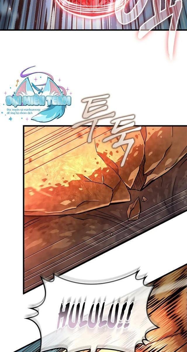 Từ Youtuber Thể Hình Triệu Sub Trở Thành Kẻ Vô Danh Trong Webtoon - Page 85