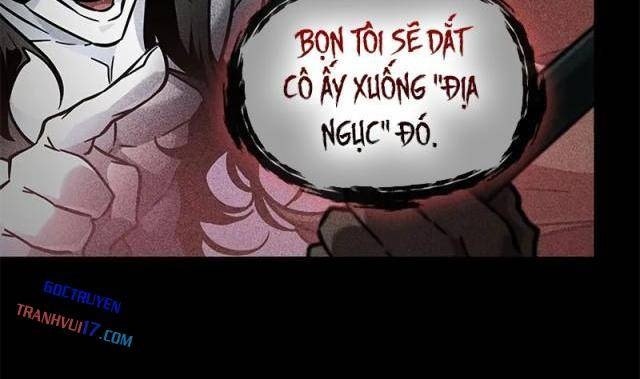 Từ Youtuber Thể Hình Triệu Sub Trở Thành Kẻ Vô Danh Trong Webtoon - Page 93