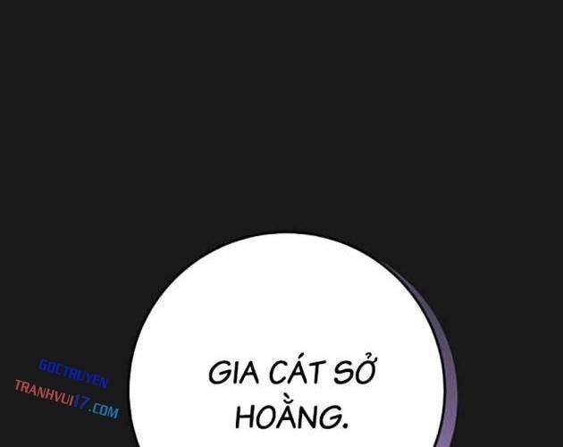 Thanh Kiếm Của Hoàng Đế - Page 10