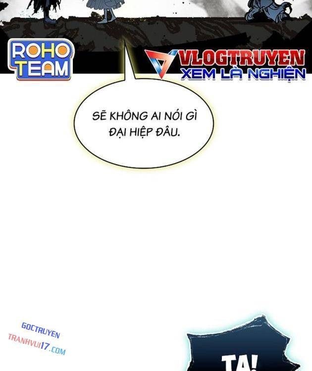 Hồi Ức Chiến Thần - Page 85