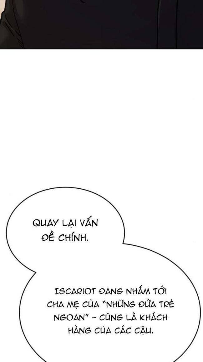 Luật Thanh Niên - Page 14