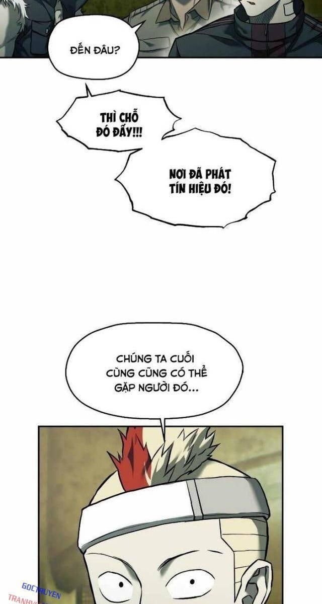 Sống Sót Qua Ngày Tận Thế - Page 66