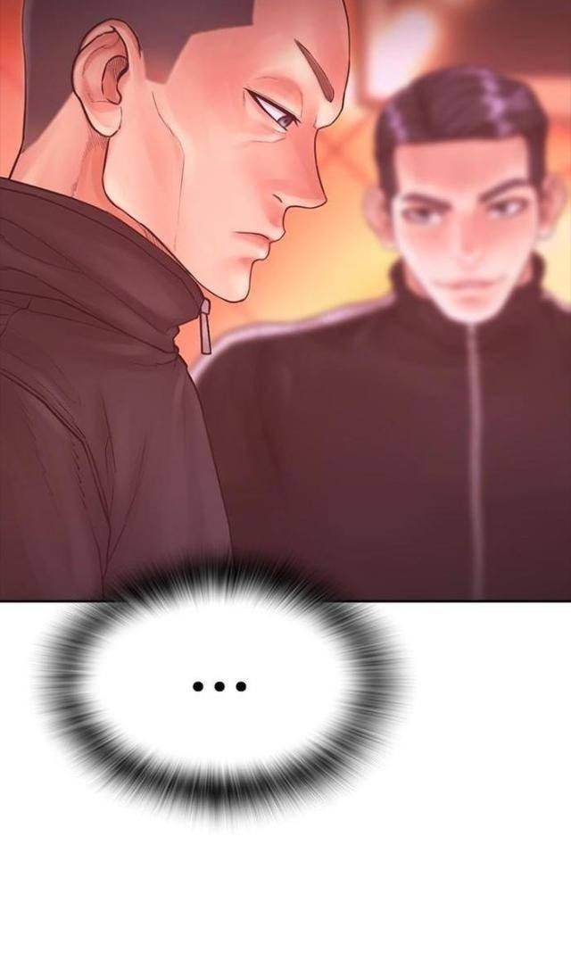 Bố Vạn Năng - Page 40