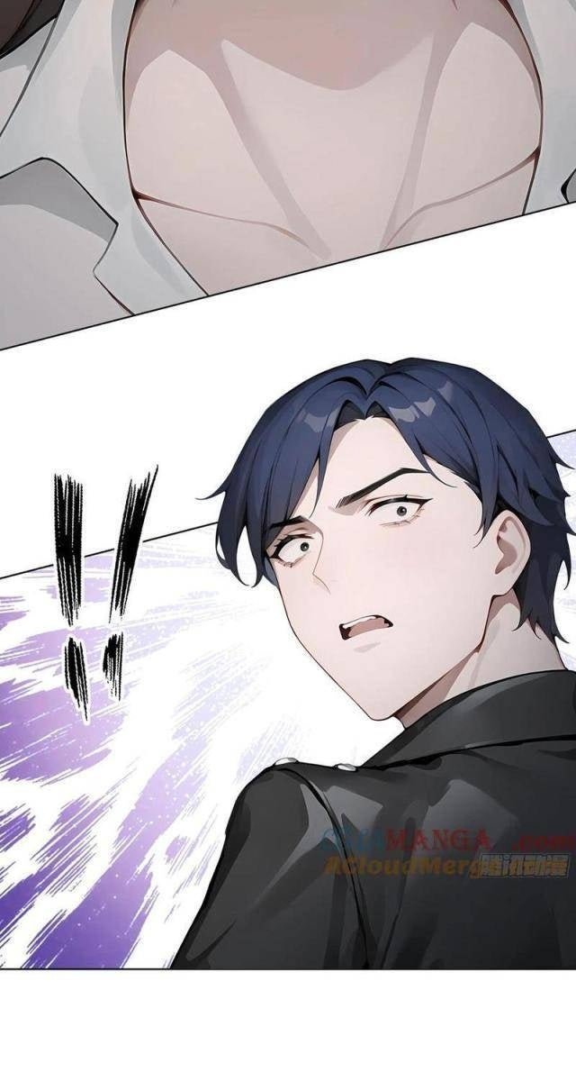 Khởi Đầu Vật Giá Sụt Giảm, Ta Trở Thành Nhà Giàu Số Một Thế Giới! - Page 100