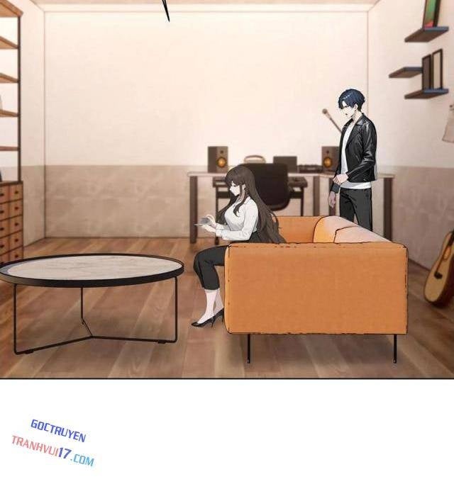 Khởi Đầu Vật Giá Sụt Giảm, Ta Trở Thành Nhà Giàu Số Một Thế Giới! - Page 15