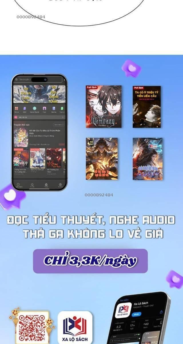 Khởi Đầu Vật Giá Sụt Giảm, Ta Trở Thành Nhà Giàu Số Một Thế Giới! - Page 91