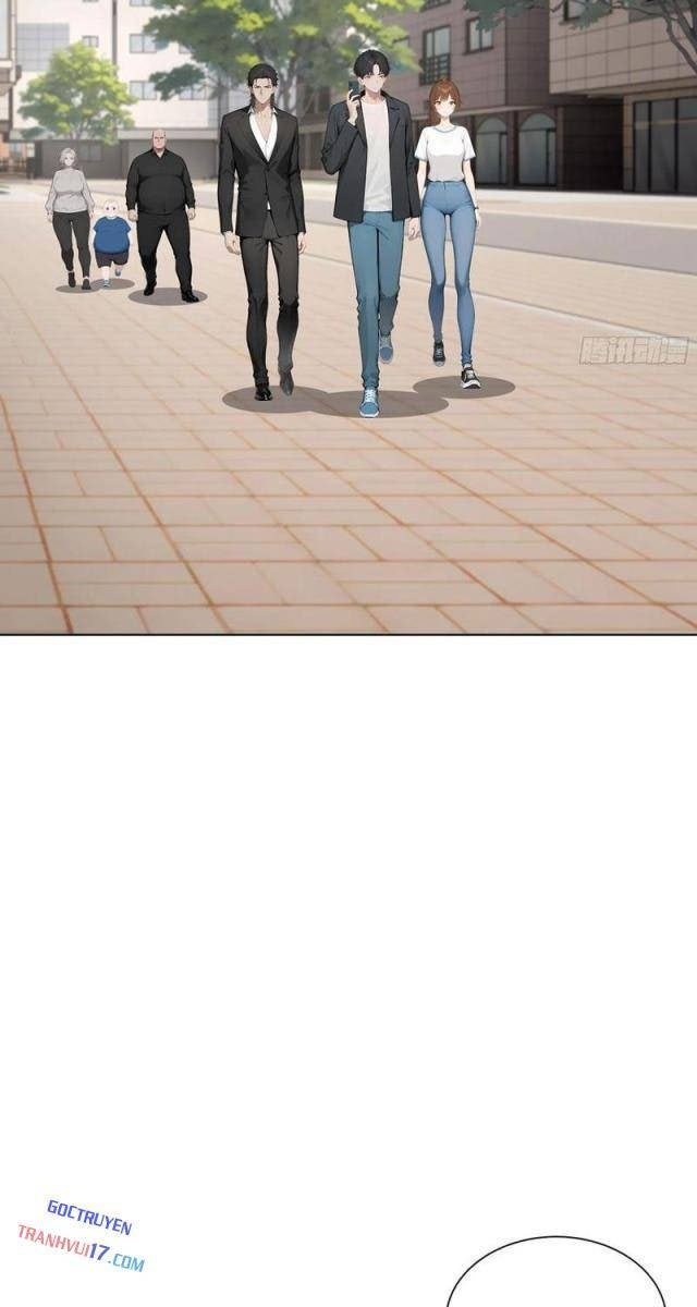 Khởi Đầu Vật Giá Sụt Giảm, Ta Trở Thành Nhà Giàu Số Một Thế Giới! - Page 46