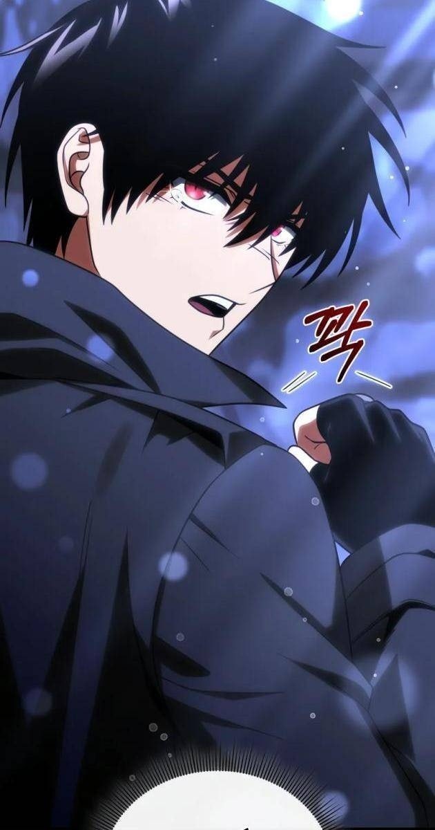 Người Chơi Trở Lại Sau 10000 Năm - Page 152