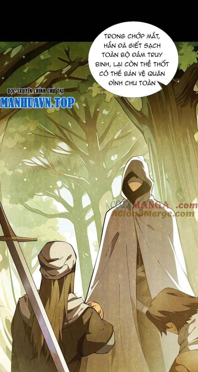 Ta Ký Kết Khế Ước Với Chính Mình - Page 60